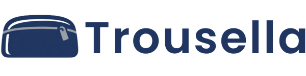 Trousella