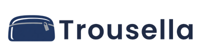Trousella