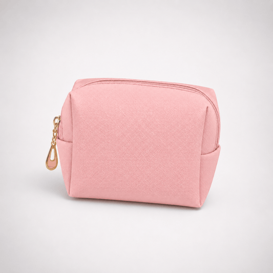 mini trousse de maquillage - Trousella