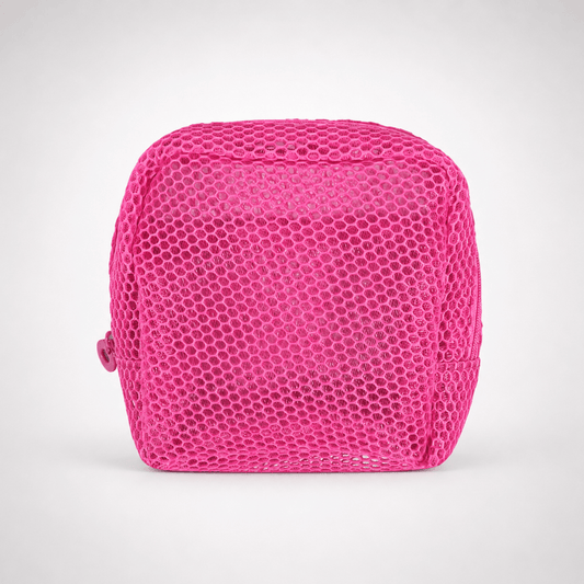 mini trousse de toilette - Trousella