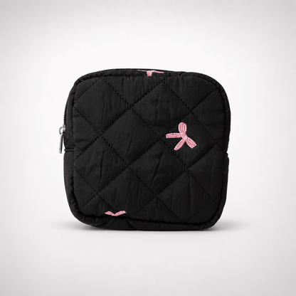 Petite trousse de toilette bébé – Trousella