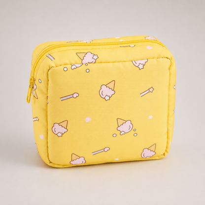 Trousse couche bébé – Trousella