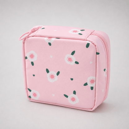 Trousse couche bébé – Trousella