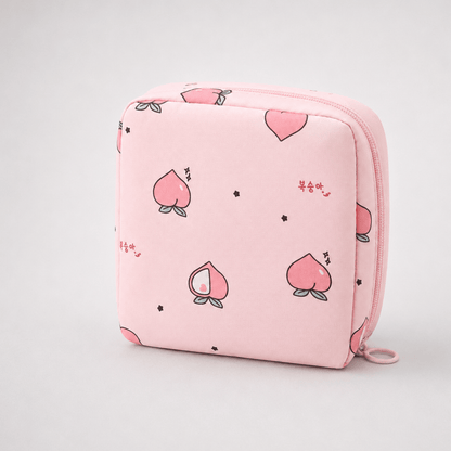 Trousse couche bébé – Trousella