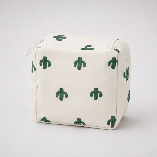 Trousse couche bébé – Trousella