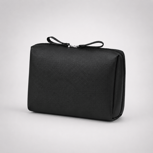 trousse de maquillage chic - Trousella