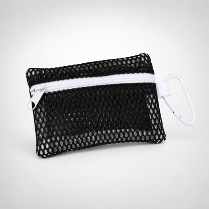 trousse de maquillage de poche - Trousella