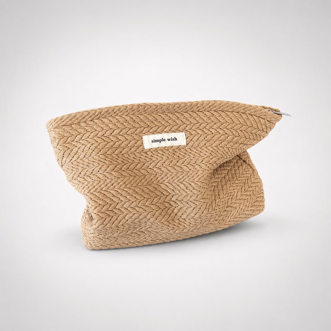 trousse de maquillage femme - Trousella