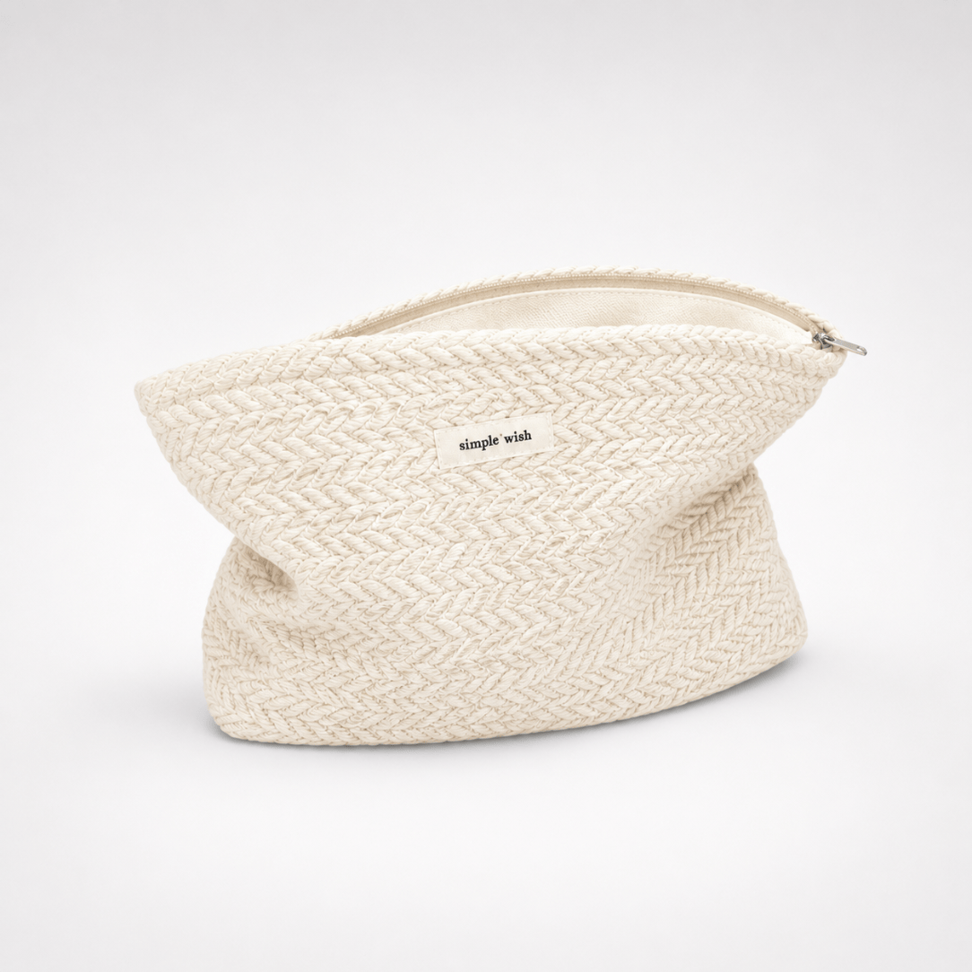 trousse de maquillage femme - Trousella