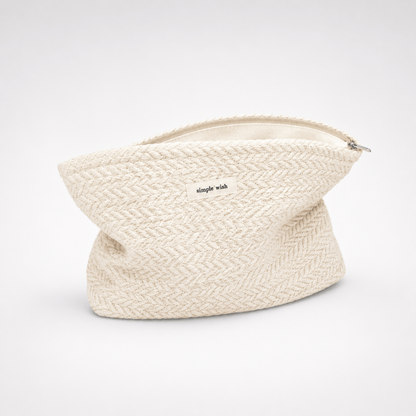trousse de maquillage femme - Trousella