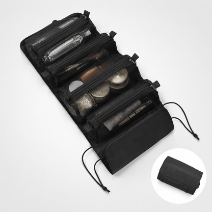 trousse de maquillage originale - Trousella