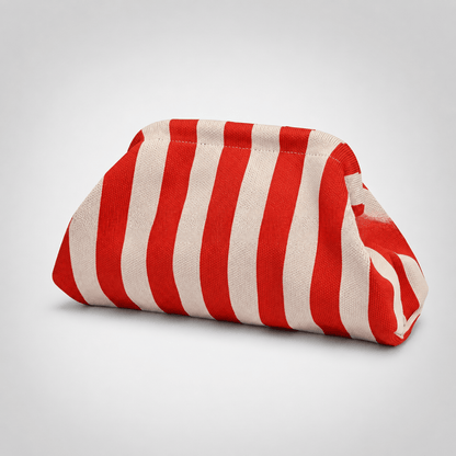 Trousse de Toilette Dolce Line – Colorée et Tendance