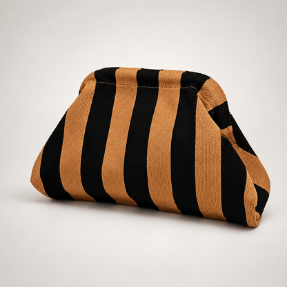 Trousse de Toilette Dolce Line – Colorée et Tendance