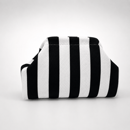 Trousse de Toilette Dolce Line – Colorée et Tendance