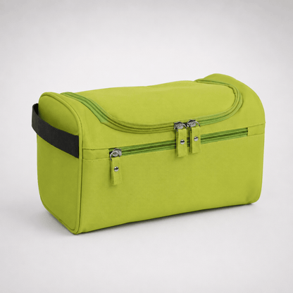 Trousse de toilette pratique pour voyager – Trousella