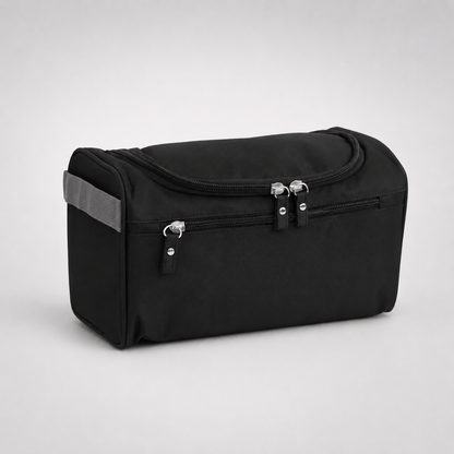 Trousse de toilette pratique pour voyager – Trousella