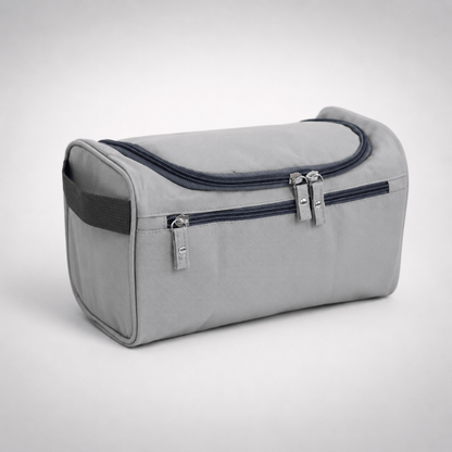 Trousse de toilette pratique pour voyager – Trousella