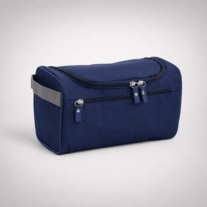 Trousse de toilette pratique pour voyager – Trousella