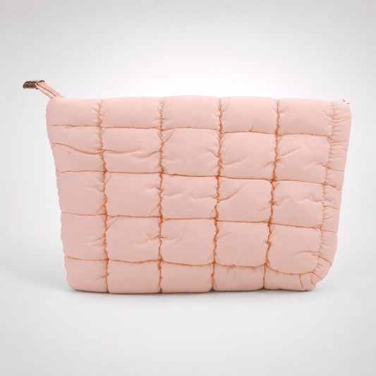 trousse de toilette tendance femme – Trousella