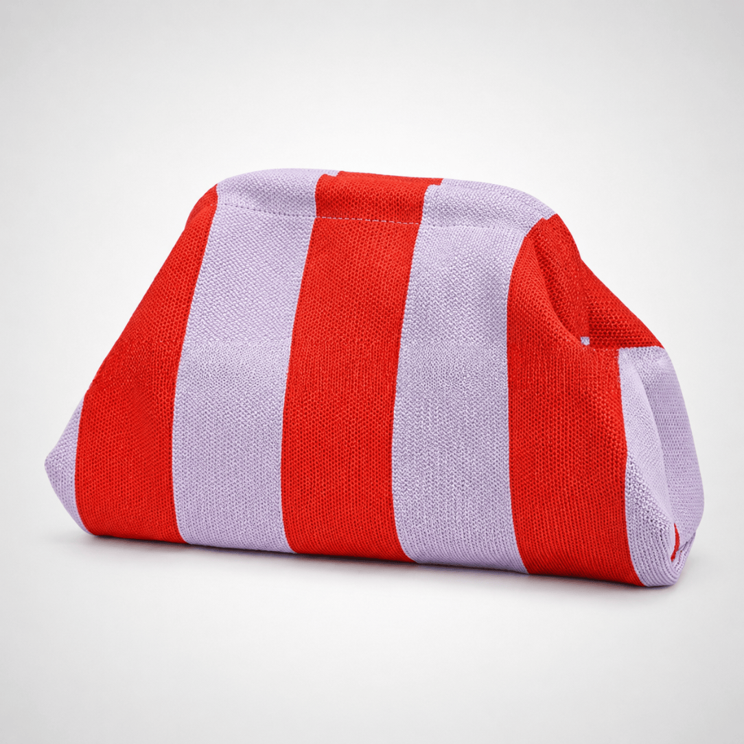 trousse de toilette tendance - Trousella