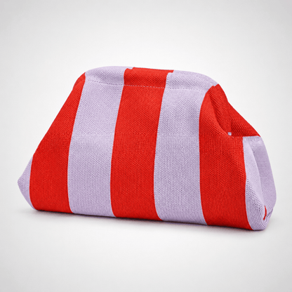 trousse de toilette tendance - Trousella