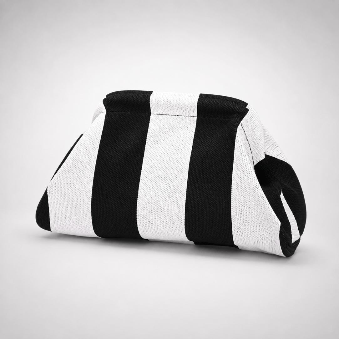 trousse de toilette tendance - Trousella