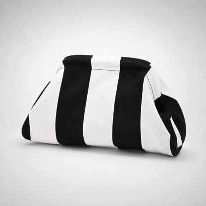 trousse de toilette tendance - Trousella