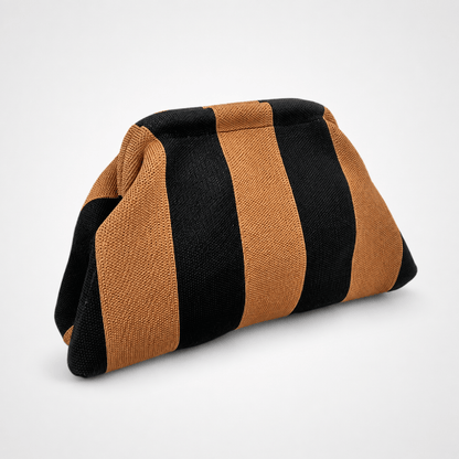 trousse de toilette tendance - Trousella