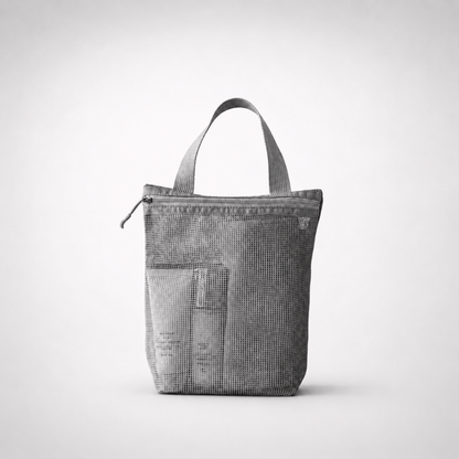 trousse de toilette ultra légère - Trousella