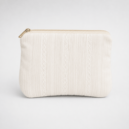 Trousse maquillage esthétique originale – Trousella