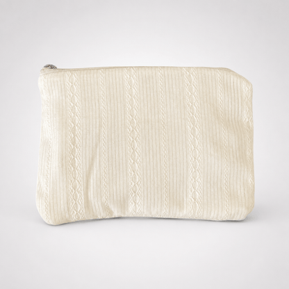 Trousse maquillage esthétique originale – Trousella