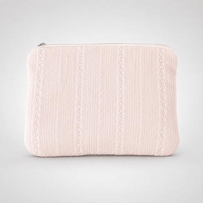 Trousse maquillage esthétique originale – Trousella