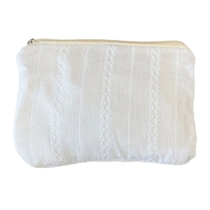 Trousse maquillage esthétique originale – Trousella