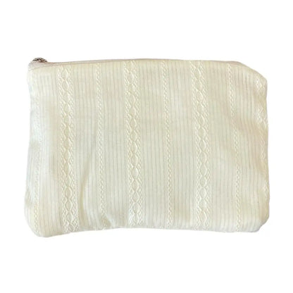 Trousse maquillage esthétique originale – Trousella