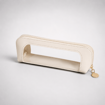 Trousse pinceaux maquillage – Trousella
