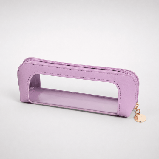 Trousse pinceaux maquillage – Trousella