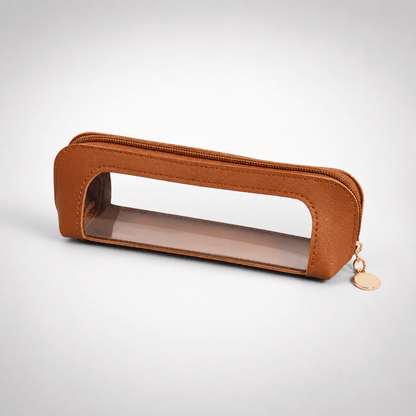 Trousse pinceaux maquillage – Trousella